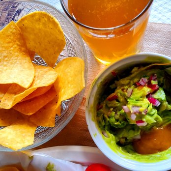 Los Tacos No. 1 - Chips, IPA, guacamole!!! - (8/1/2020) - Tacos Near Me - New York, New York Los Tacos No. 1 - Chips, IPA, guacamole!!! - (8/1/2020) - Tacos Near Me - New York, New York