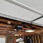 Photo of Farmhouse Garage Doors
