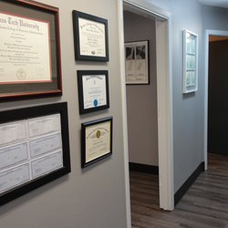 Starkwood Chiropractic