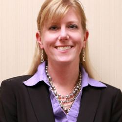 Glenn Bookkeeping Service - Rachel Bean