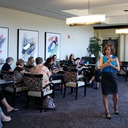Ahwatukee Foothills Chamber of Commerce