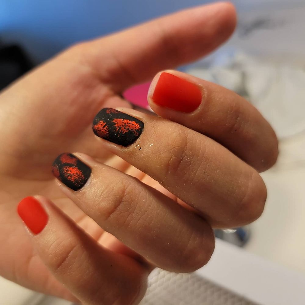 VIRA NAIL Updated July 2024 34 Photos 1920 E Hallandale Beach