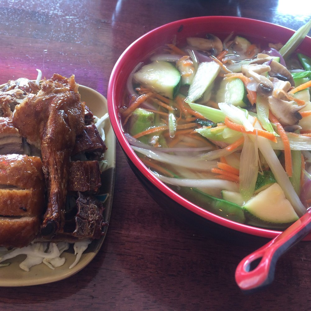 Hunan Cafe - Chinese Near Me - Herndon, Virginia Hunan Cafe - Chinese Near Me - Herndon, Virginia