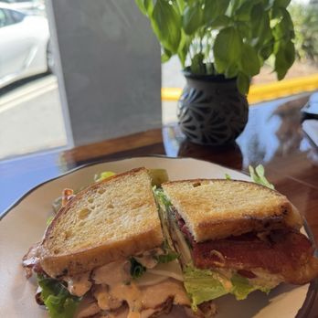 The Garden Deli - Sandwiches Near Me - El Monte, California The Garden Deli - Sandwiches Near Me - El Monte, California