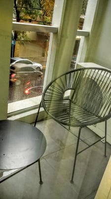 CASASUR BELLINI HOTEL by null