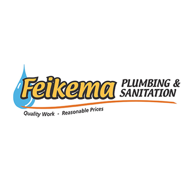 Slide of Feikema Plumbing & Sanitation