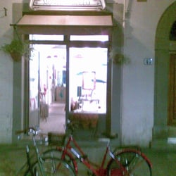 Bottega Montebello