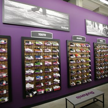 Dunham's Sports - Sporting Goods Near Me - Jackson, Michigan Dunham's Sports - Sporting Goods Near Me - Jackson, Michigan