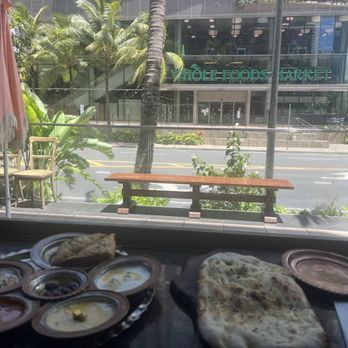 Istanbul Hawaii - Mediterranean Near Me - Honolulu, Hawaii Istanbul Hawaii - Mediterranean Near Me - Honolulu, Hawaii