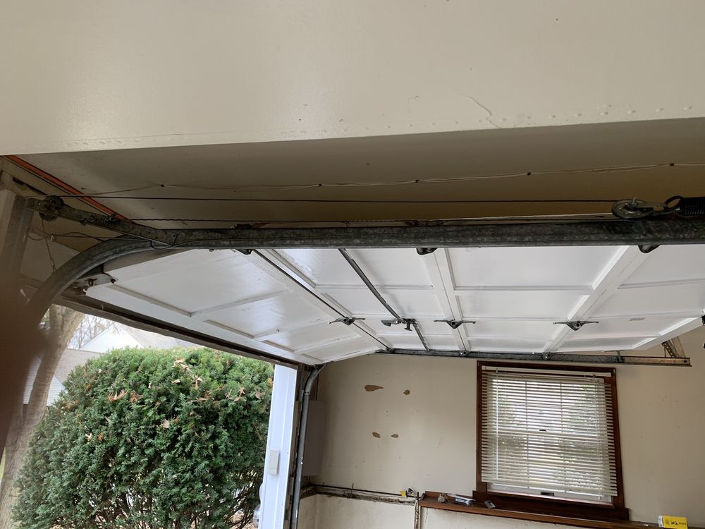 BB Residential Inspections - mold inspector in Parkville, MD