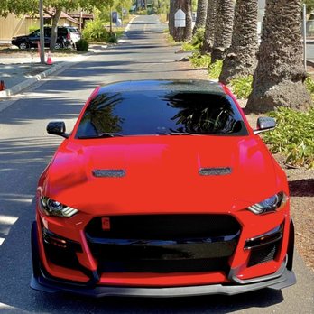 Golden One Window Tint - Car Window Tinting Near Me Golden One Window Tint - Car Window Tinting Near Me