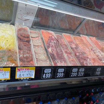 Ramona Carniceria - Meat Shops Near Me - Orange, California Ramona Carniceria - Meat Shops Near Me - Orange, California