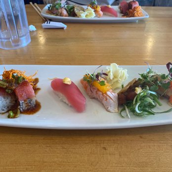 Umai Ramen - Ramen Near Me - Henderson, Nevada Umai Ramen - Ramen Near Me - Henderson, Nevada