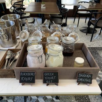 Savor Bar & Restaurant - Venetian Near Me - Venezia, VE Savor Bar & Restaurant - Venetian Near Me - Venezia, VE