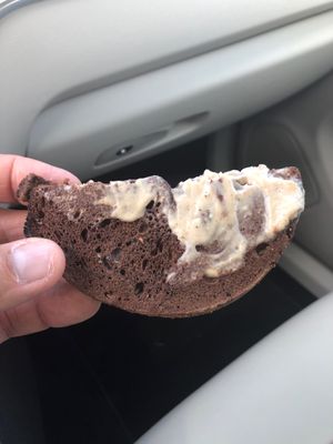 Surf Bagel- Rehoboth