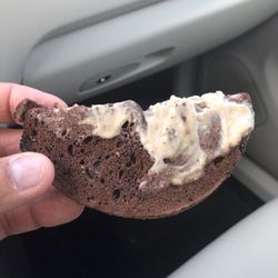 Surf Bagel- Rehoboth - Surf bagel