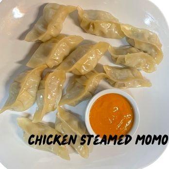 Nepali Palace Restaurant  - Bars Near Me - Windsor, Ontario