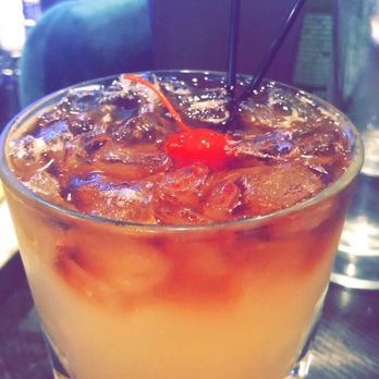Pho Countryside - Thee best Mai Tai's. Y'all know, I know - Vietnamese Near Me - Quincy, Massachusetts Pho Countryside - Thee best Mai Tai's. Y'all know, I know - Vietnamese Near Me - Quincy, Massachusetts