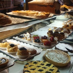 Café Classico