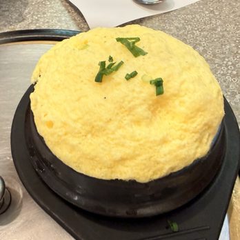 Silla Restaurant - Korean Near Me - Aurora, Colorado