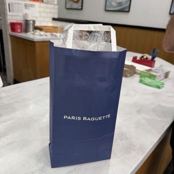 Paris Baguette - Bakeries Near Me - Cerritos, California Paris Baguette - Bakeries Near Me - Cerritos, California