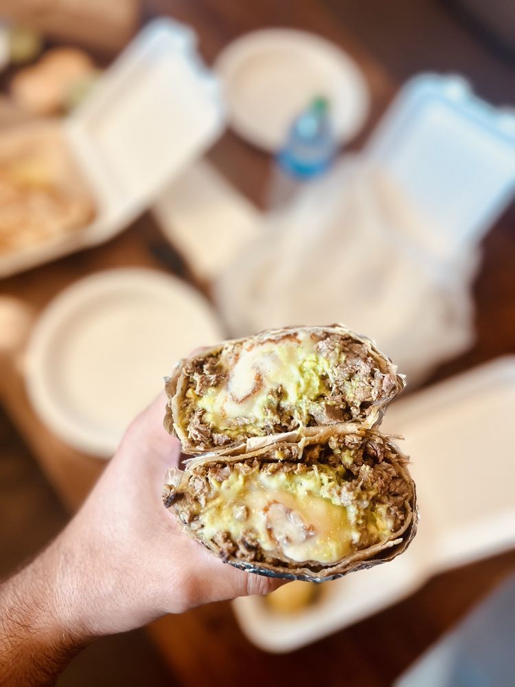 TACOS LOS CHOLOS FULLERTON 863 Photos & 1353 Reviews 1653 W