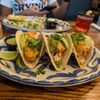 Cantina Catrina - Orlando gift card