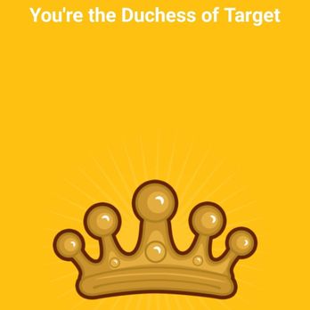 Target - Lucky me (4/27/23) - Department Stores Near Me - Seattle, Washington Target - Lucky me (4/27/23) - Department Stores Near Me - Seattle, Washington