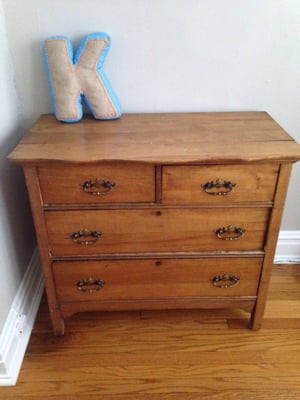 The Brown Elephant - Oak Park by null