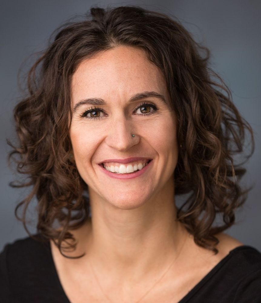 Md Rippey Portland KARINA HOAN, MD - THE PORTLAND CLINIC - Updated June 2026 - 5005 NE ...