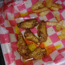 Happy Daze Bar and Grill