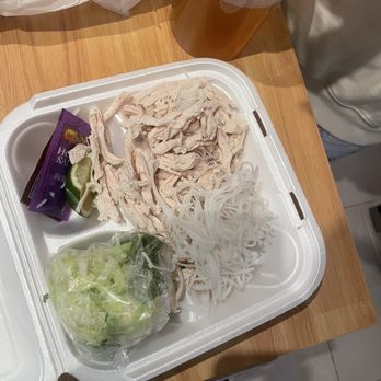 Pho and Rolls - Pho Noodle Soup - Vietnamese Near Me - Jupiter, Florida Pho and Rolls - Pho Noodle Soup - Vietnamese Near Me - Jupiter, Florida