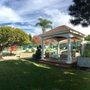 Photo of Newport Center United Methodist Pre School