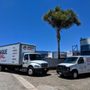 Photo of Unique Moving and Storage