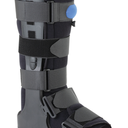 OrthoSTAT - Walking Boots and Braces sales.