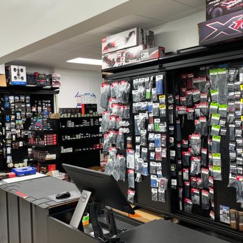 HobbyTown - Hobby Shops Near Me - San Antonio, Texas HobbyTown - Hobby Shops Near Me - San Antonio, Texas