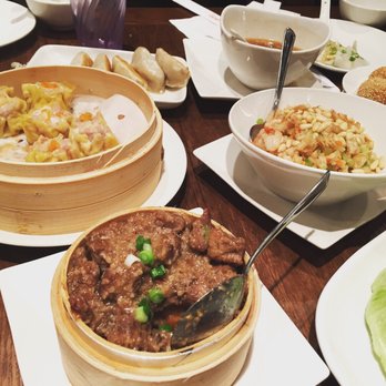 Lee Chen Bistro - Dim Sum Near Me - Toronto, Ontario Lee Chen Bistro - Dim Sum Near Me - Toronto, Ontario