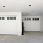 Photo of GR8 Garage Door