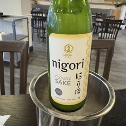 $16 $16