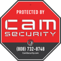 Photo of Cam Security