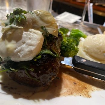 Bonefish Grill - Seafood Near Me - Iselin, New Jersey Bonefish Grill - Seafood Near Me - Iselin, New Jersey