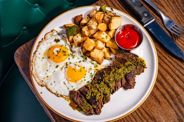 Bartley Dunnes by null