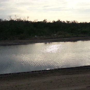 Robinson Preserve - Parks Near Me - Bradenton, Florida
