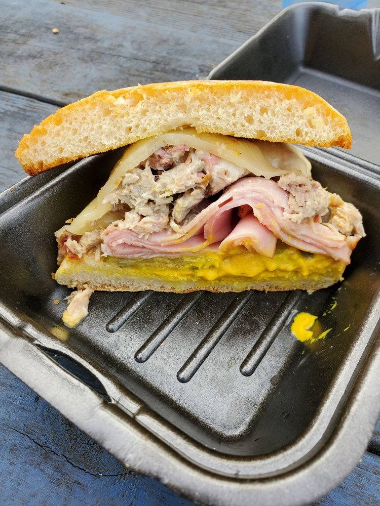 COPPER HOUSE DELI Updated September 2024 135 Photos & 60 Reviews 100 E Bridge St, Wetumpka