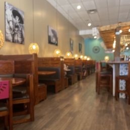 Diner Diner