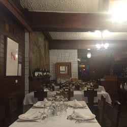 Casa Florencio
