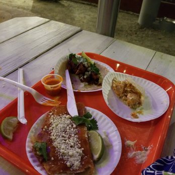 Tacocina - The food I'd great and fresh. I must say Dominos did good for Brooklyn. Indeed so - Tacos Near Me - Brooklyn, New York Tacocina - The food I'd great and fresh. I must say Dominos did good for Brooklyn. Indeed so - Tacos Near Me - Brooklyn, New York