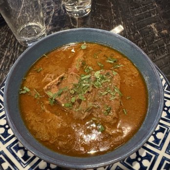 Supra - SOUP KHARCHO - Bars Near Me - Washington, DC, District of Columbia Supra - SOUP KHARCHO - Bars Near Me - Washington, DC, District of Columbia