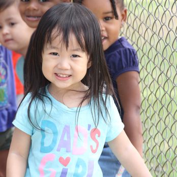 Moanalua Preschool - Preschools Near Me - Honolulu, Hawaii Moanalua Preschool - Preschools Near Me - Honolulu, Hawaii