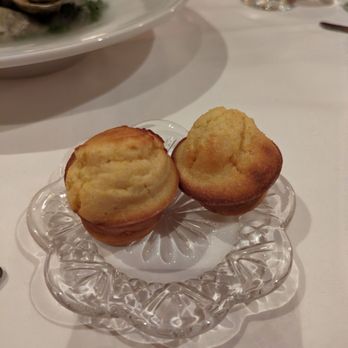 Restaurant August - New American Near Me - New Orleans, Louisiana Restaurant August - New American Near Me - New Orleans, Louisiana